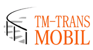 TM-TRANSMOBIL, s.r.o.