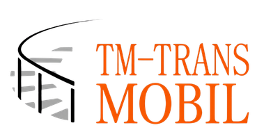 TM-TRANSMOBIL - Pštrosí farma Doubravice